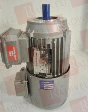 LENZE M71A4