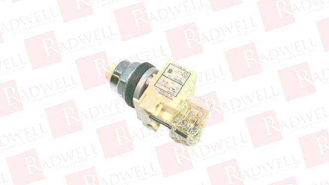SCHNEIDER ELECTRIC 9001-KT38DWS6W31
