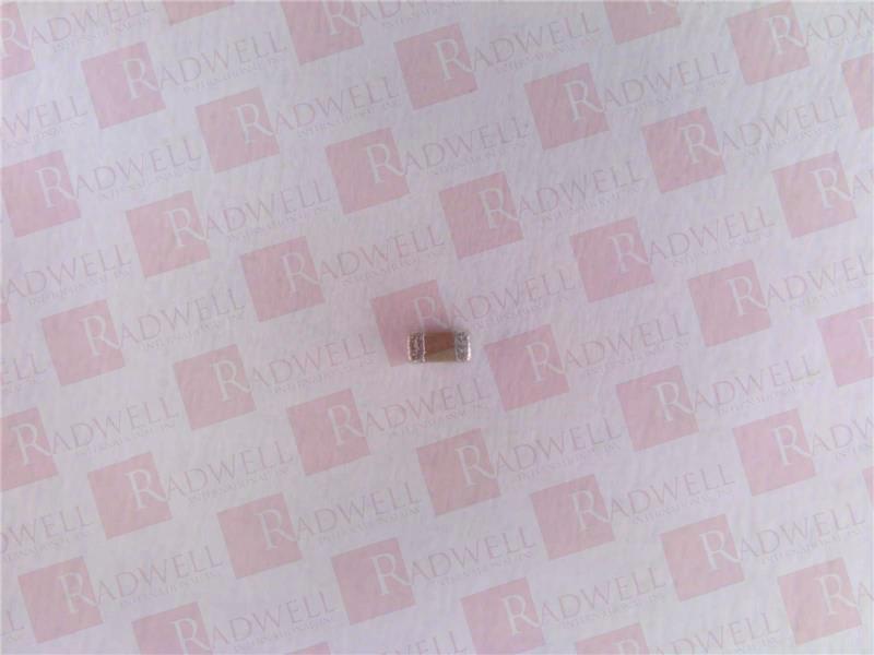 KYOCERA 06033C103KAT2A