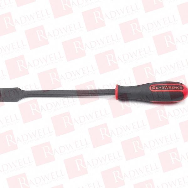 APEX TOOLS 84083H