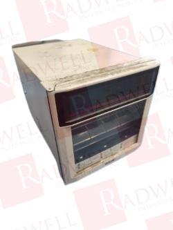 PHILIPS 940435060002