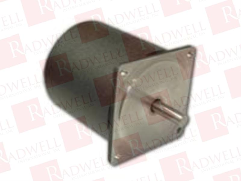 ANAHEIM AUTOMATION 34D106D-LW8