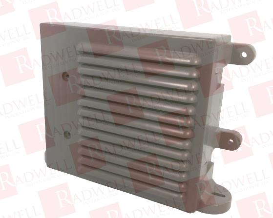 AO SMITH WATER HEATERS 197541-092