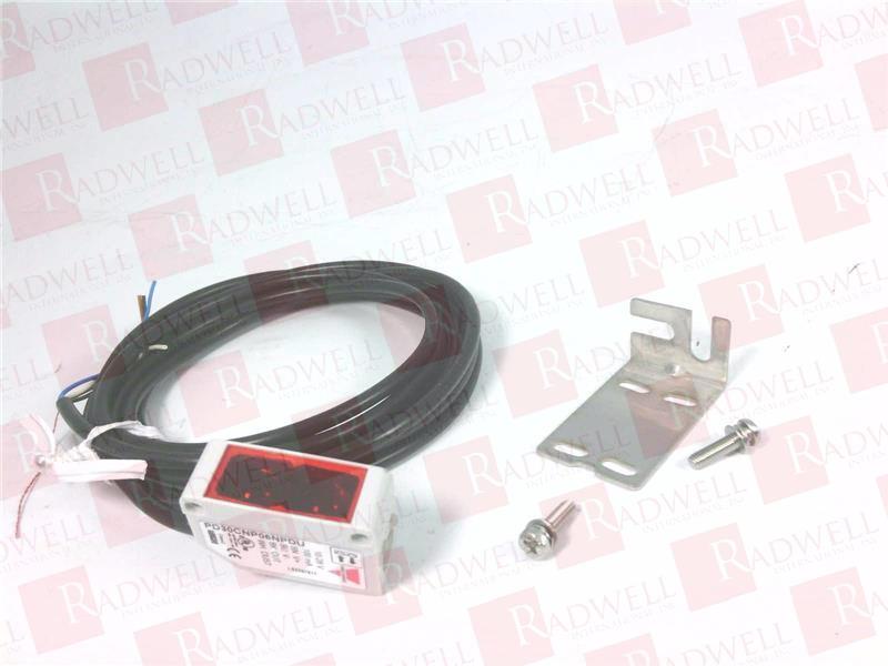 CARLO GAVAZZI PD30CNP06NPDU