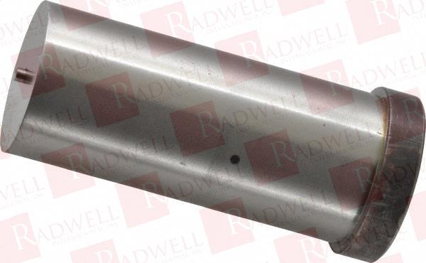 DAYTON PROGRESS CORP KJB 100 250
