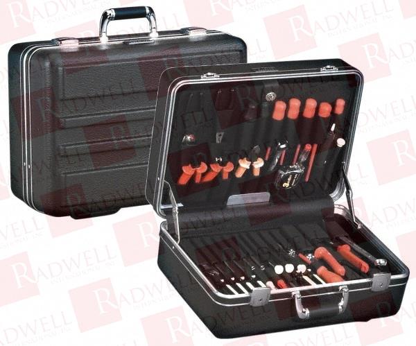 PLATT 928T-CB