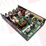 BEL FUSE ABC600-1048G