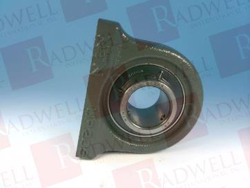 NTN BEARING UCUP205D1