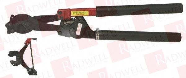 APEX TOOLS 8690FH