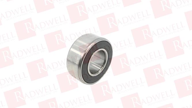 SKF 5205CZZ-H501