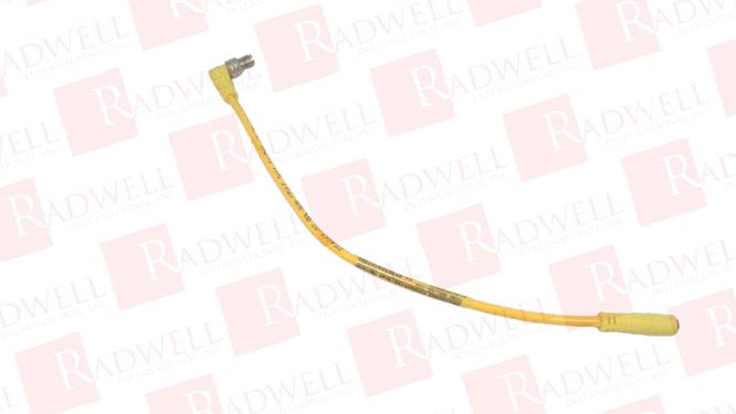 MOLEX 553032A10C250