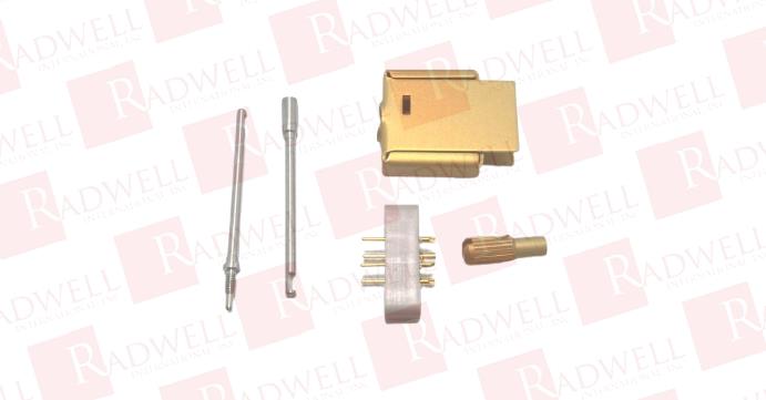 POSITRONIC SGM4MSCE100J0