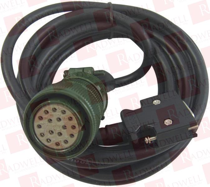 MITSUBISHI MR-JHSCBL5M-L