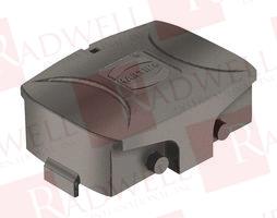 HARTING 19410105405