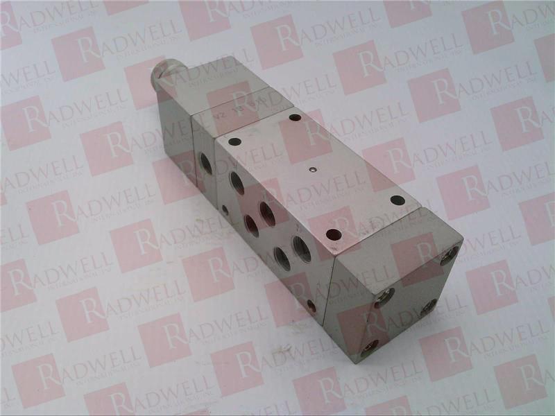 AIRTEC VZ-18-510