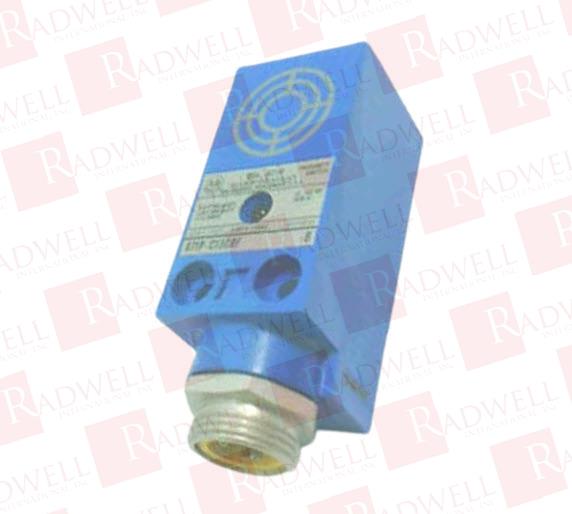 ALLEN BRADLEY 871P-C13CRF