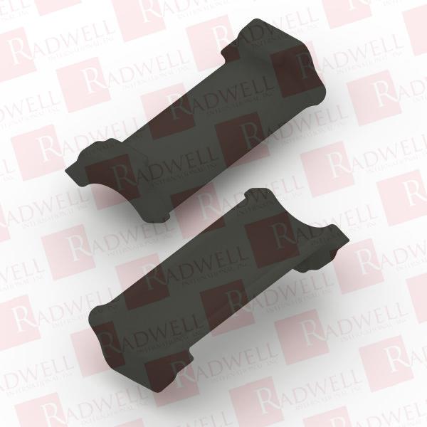 HELLERMANN TYTON 151-01531