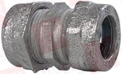 EATON CORPORATION CPR21