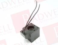 PARKER CK1860460-21-Y-UL