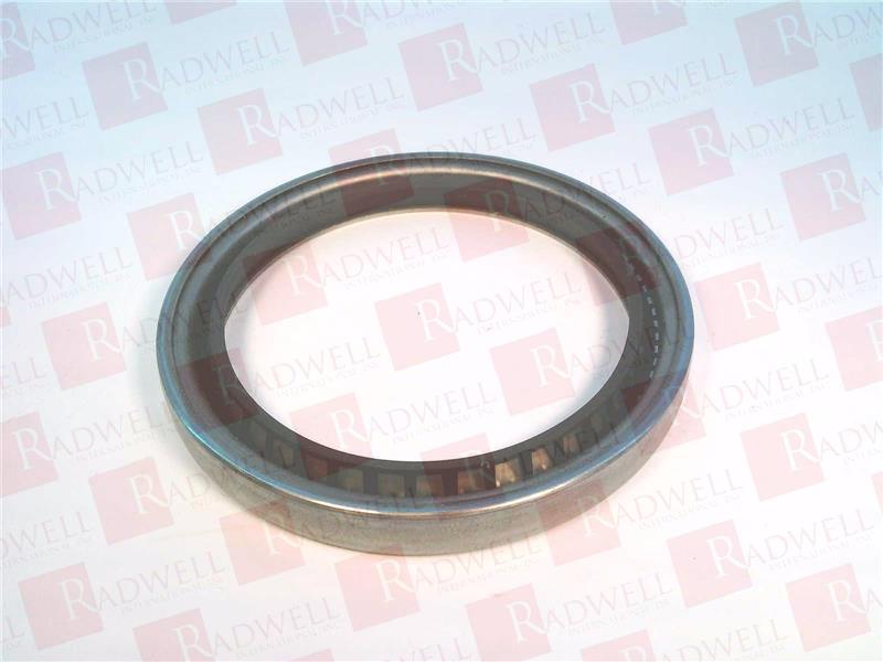 TIMKEN 21086-2417