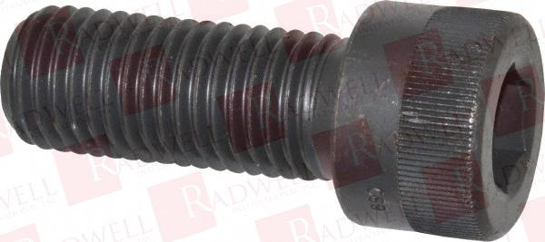 FASTENAL 72372