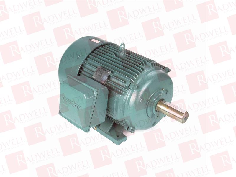 REGAL REXNORD 171799.60