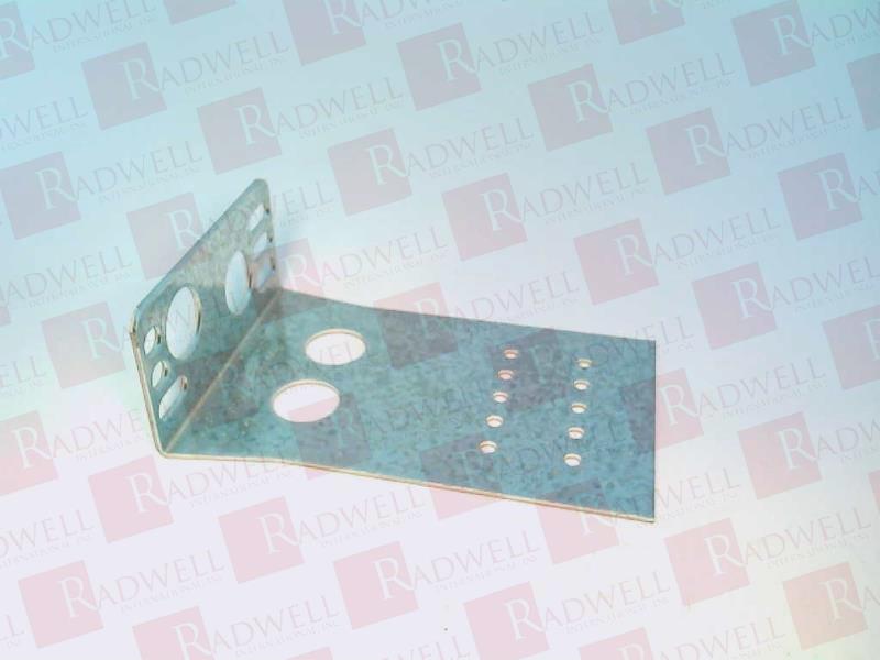 JOHNSON CONTROLS P72AA-18