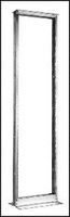 BUD INDUSTRIES ARR-1276-BT