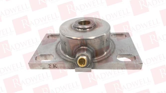 DANAHER MOTION LD302K