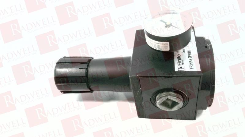 PARKER FP3NRA98BNN