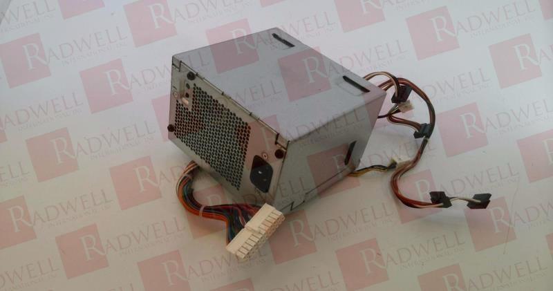 DELL VP-09500050-100