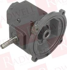 REGAL REXNORD 325Q56L20