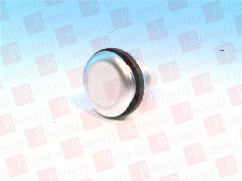 STATUS INDICATOR; MOUNTING HOLE DIA:20.5MM; LED COLOR:RED / GREEN; FORWARD CURRENT / COLOR:15MA; FORWARD VOLTAGE / COLOR:24V; PEAK REFLOW COMPATIBLE (