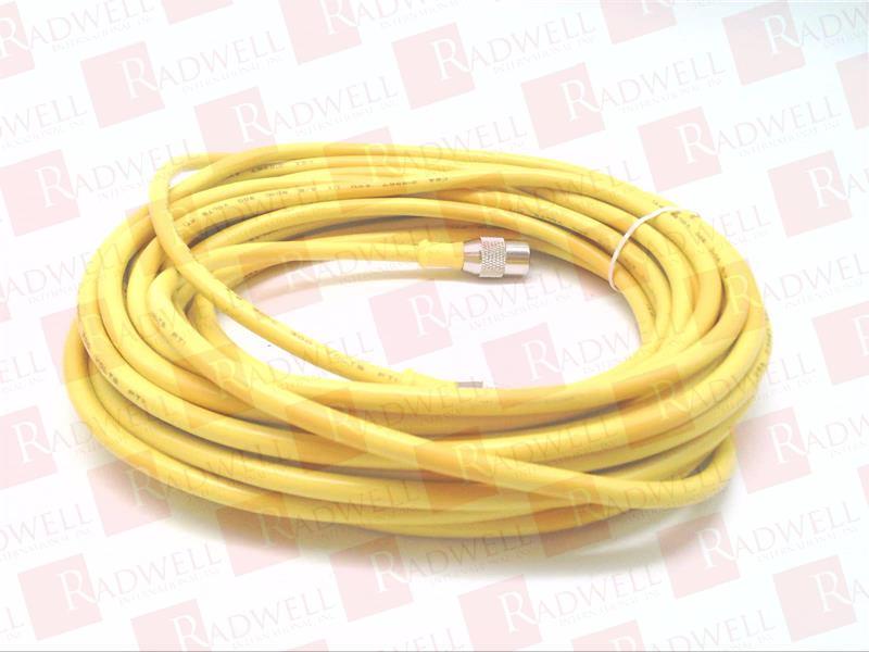 RADWELL RAD07400