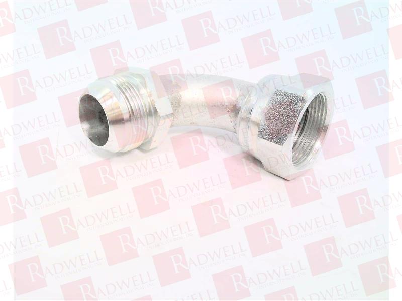 PARKER 39T3-20-20