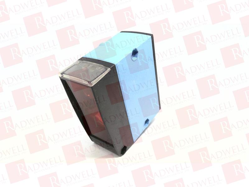 SICK DS60-P21311
