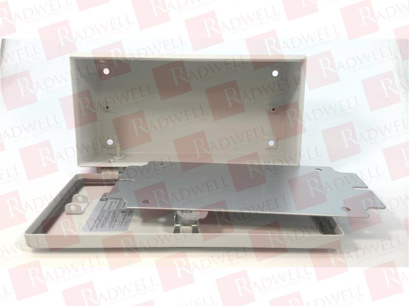 RITTAL 1548500