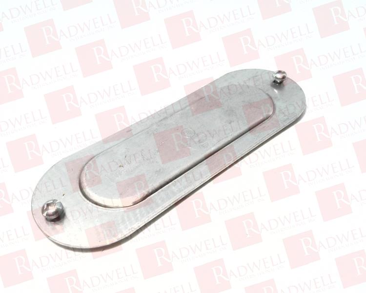 NSI INDUSTRIES SC-44