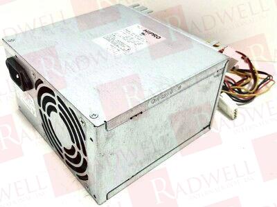 SIEMENS A5E00244198