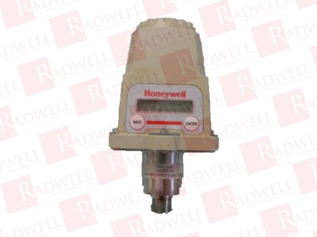 HONEYWELL WI553DA-AG