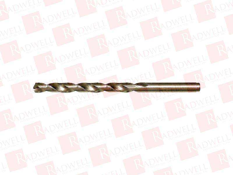 GREENFIELD TAP & DIE C68369