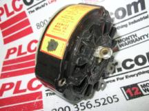 TAP SWITCH 2POSITIONS 50A 300VAC