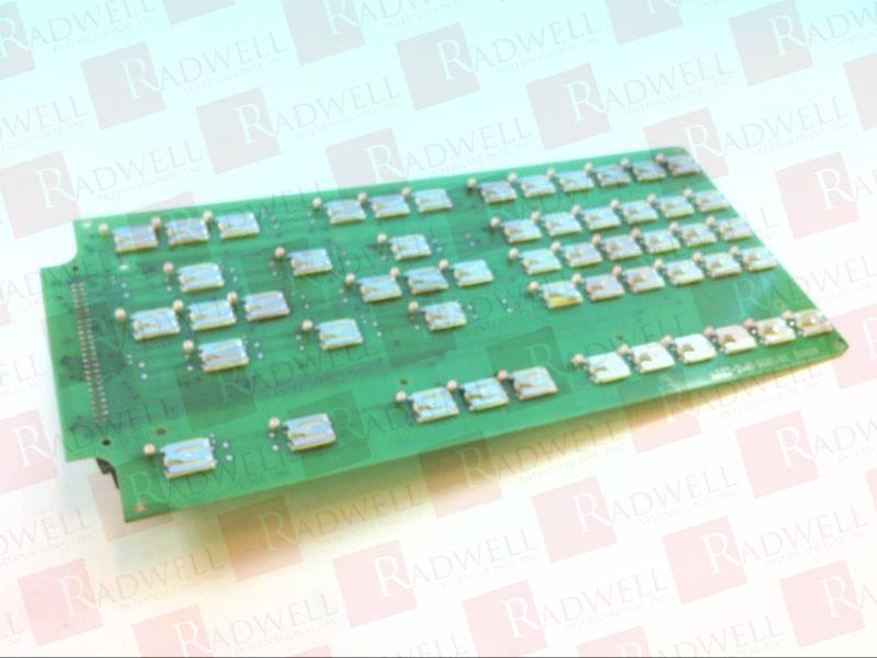 FANUC N860-3149-T001