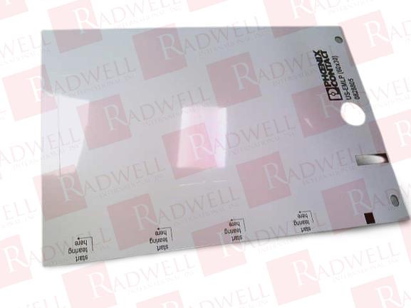 PHOENIX CONTACT US-EMLP (60X30)