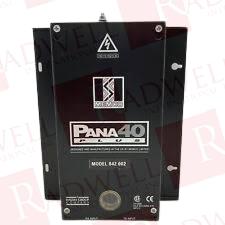 JANUS ELEVATOR PRODUCTS 840023/J