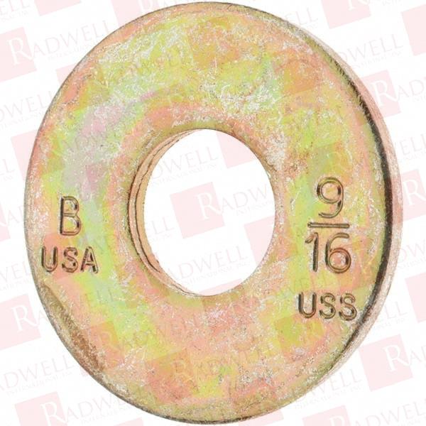BOWMALLOY 500105