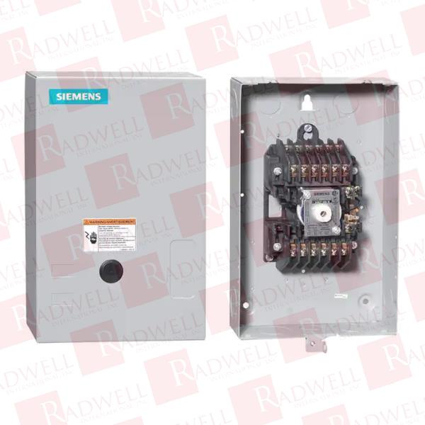 SIEMENS CLM1B02277