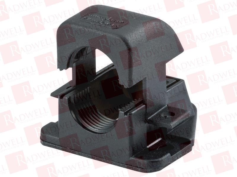 HUMMEL 1.312.1101.11