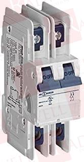 ALTECH CORP V-EA52-G5A