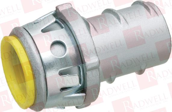 ARLINGTON INDUSTRIES GF50AST